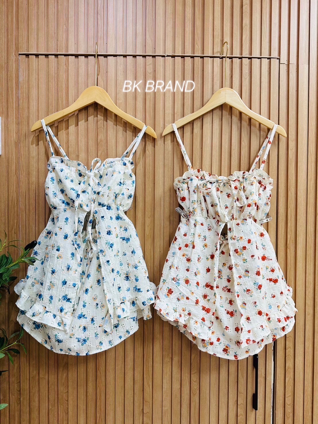 image_03C72C96-B34C-4431-A804-2B63FA1B5A96_1741266400