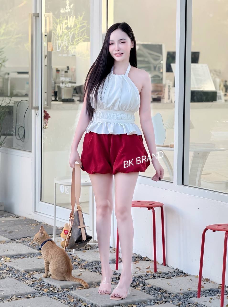 image_376EB858-784C-4DB5-AE5A-ED33825AFF47_1741266505