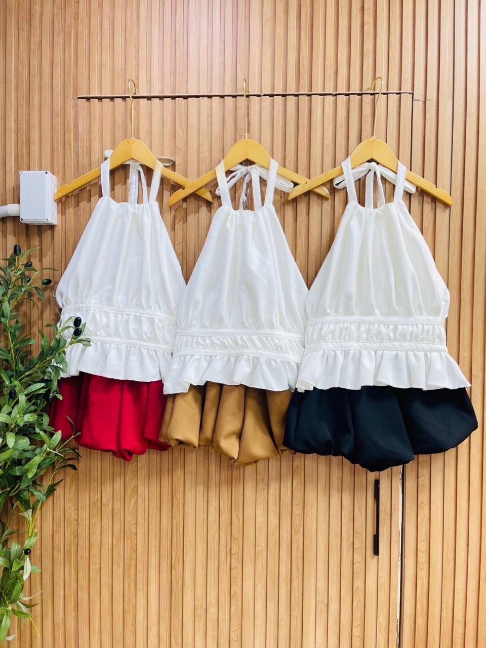 image_EE2EA0B2-9DA9-4AEB-9061-1E6669619846_1741266505