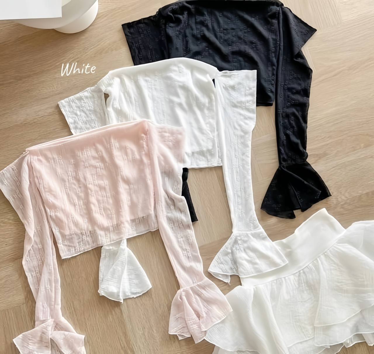 image_5B10510B-9218-4B33-961C-01784F0FC438_1741300256