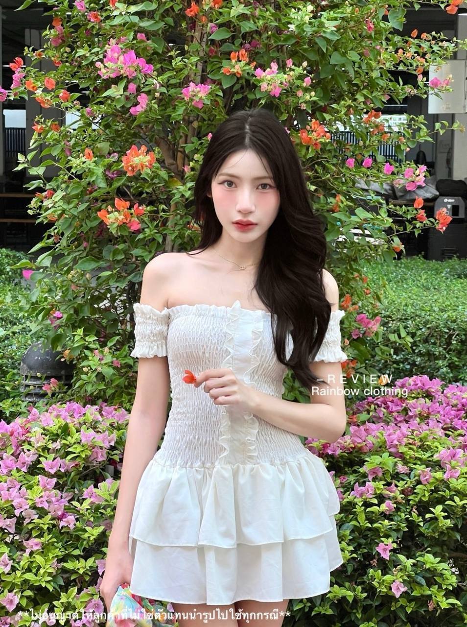 image_6F7AD00E-FE1B-43DB-8531-89887754A6D1_1741300409