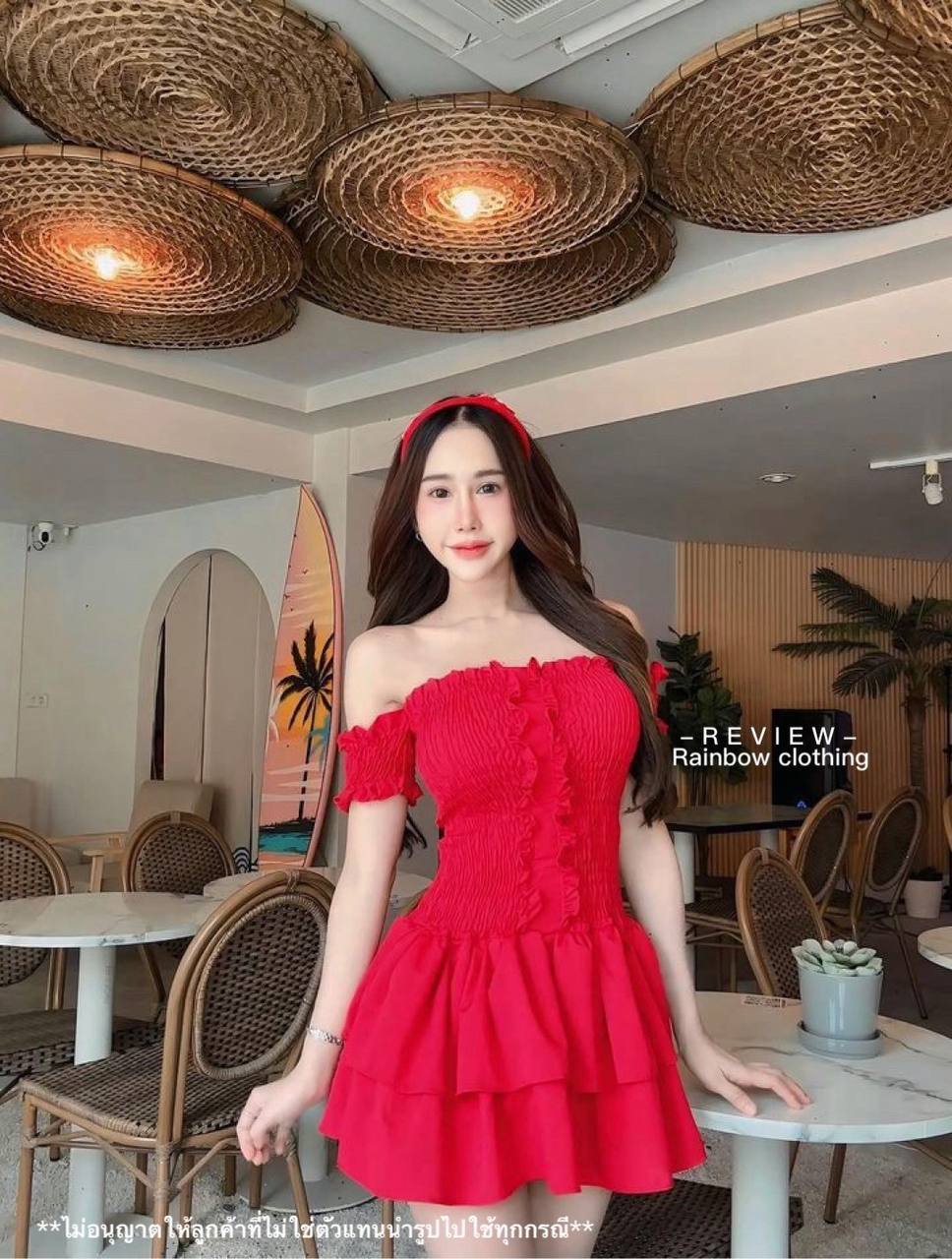 image_7B0EF99C-C8FC-4025-A34E-F494861685D7_1741300409