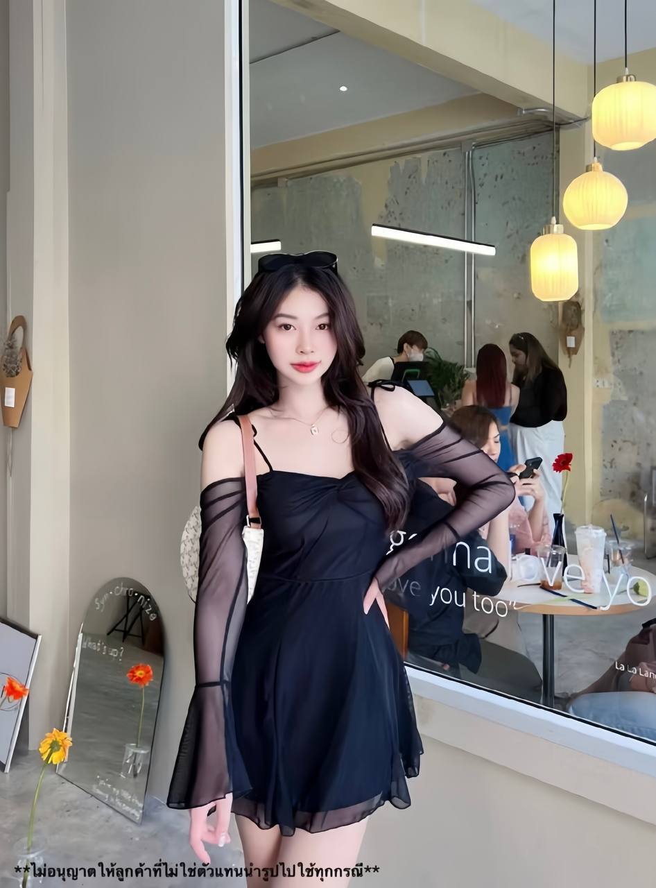 image_60A8E656-0288-49B6-9DAB-8BA1B29329C8_1741300566