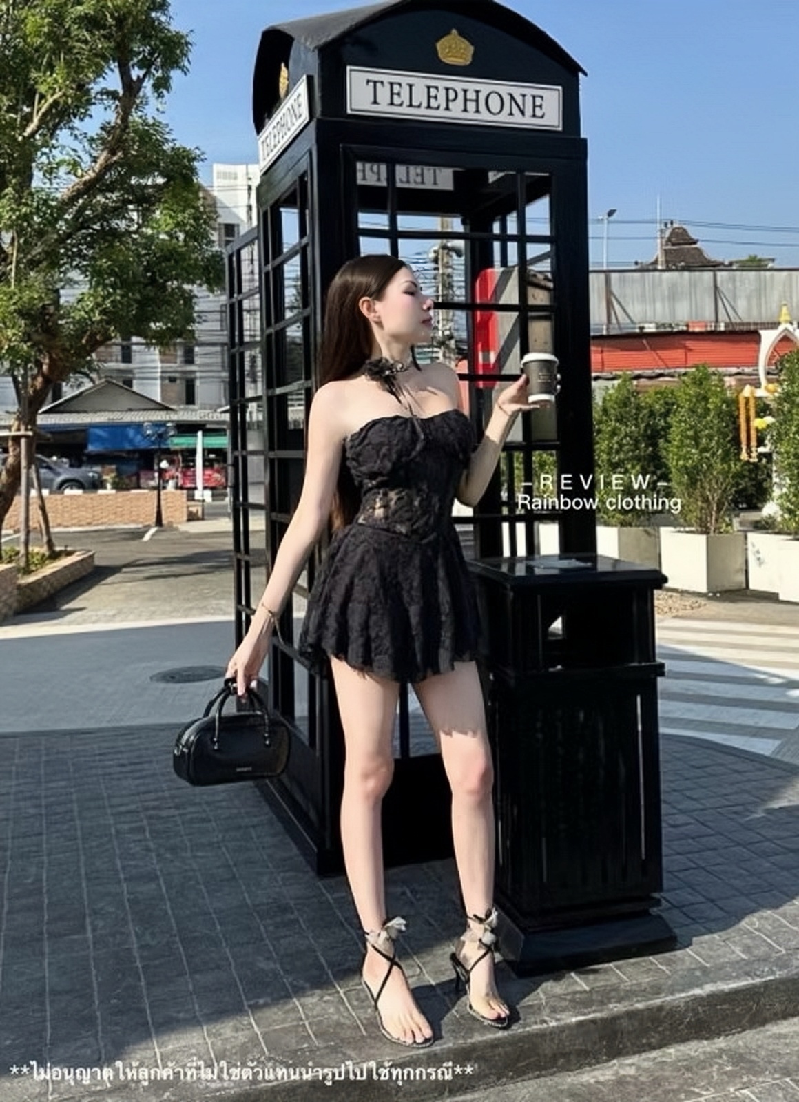 image_6BA9CB21-3F4C-43A7-90E4-549AE5953B58_1741300671