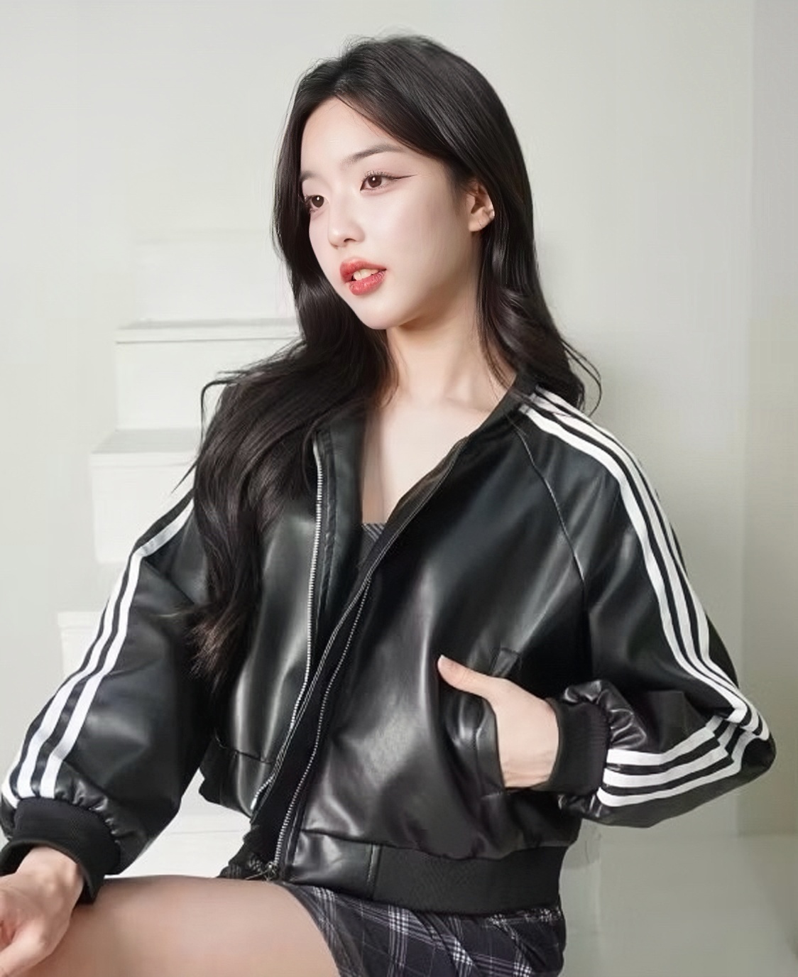 image_DBDCD553-8B77-4351-8110-D95E89B47E64_1741301984