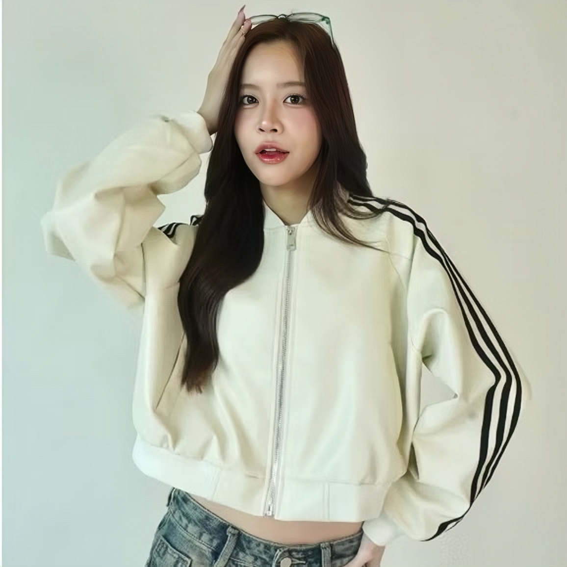 image_400A0D8F-C494-4AFF-A16B-F9FD9233C208_1741301984