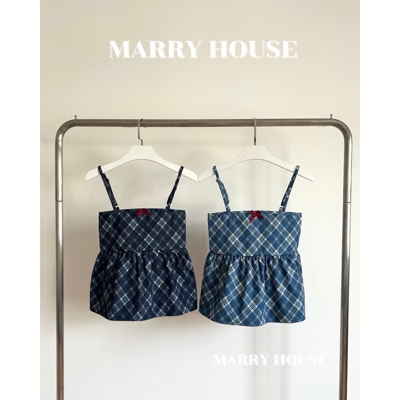 image_0FE97FA0-3D9D-4A42-ADDC-9533212D78F4_1741319309