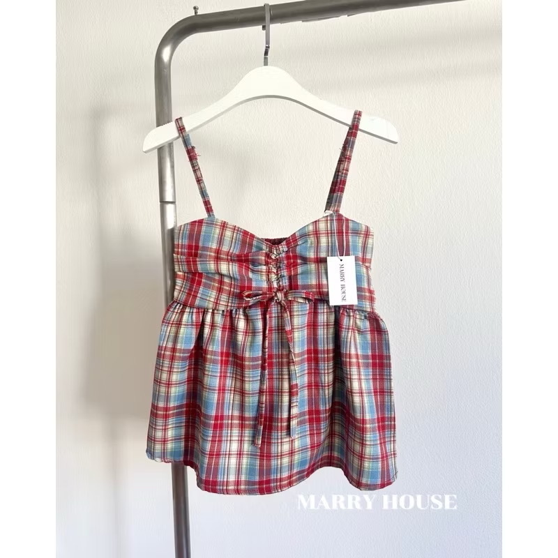 image_764449E5-7772-4BA8-BB93-8514599F1265_1741319445