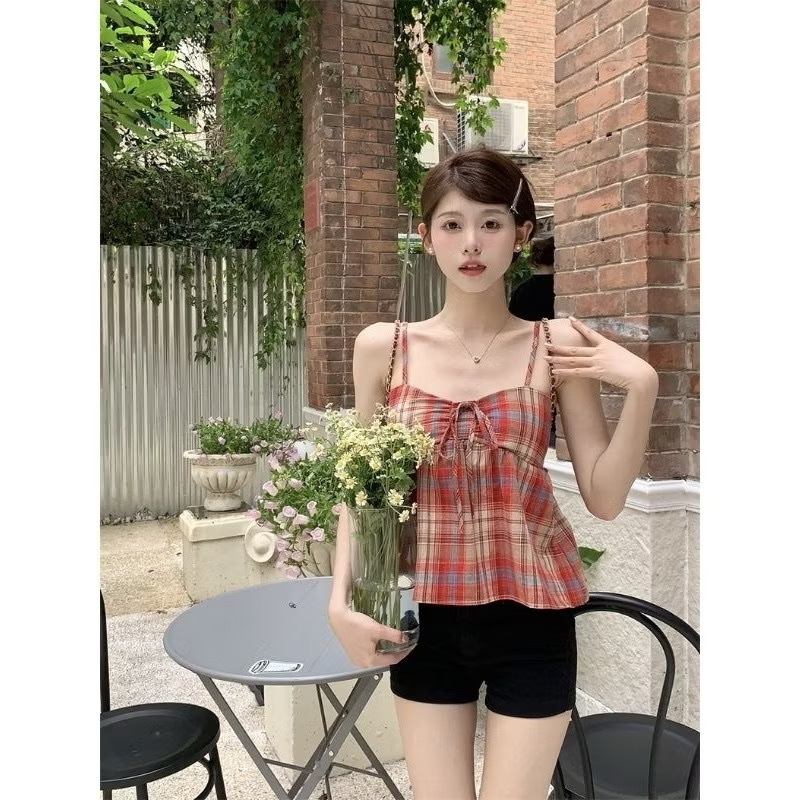 image_5FF7F78D-1AF5-4ED9-BDAE-22337AC4B5D1_1741319453