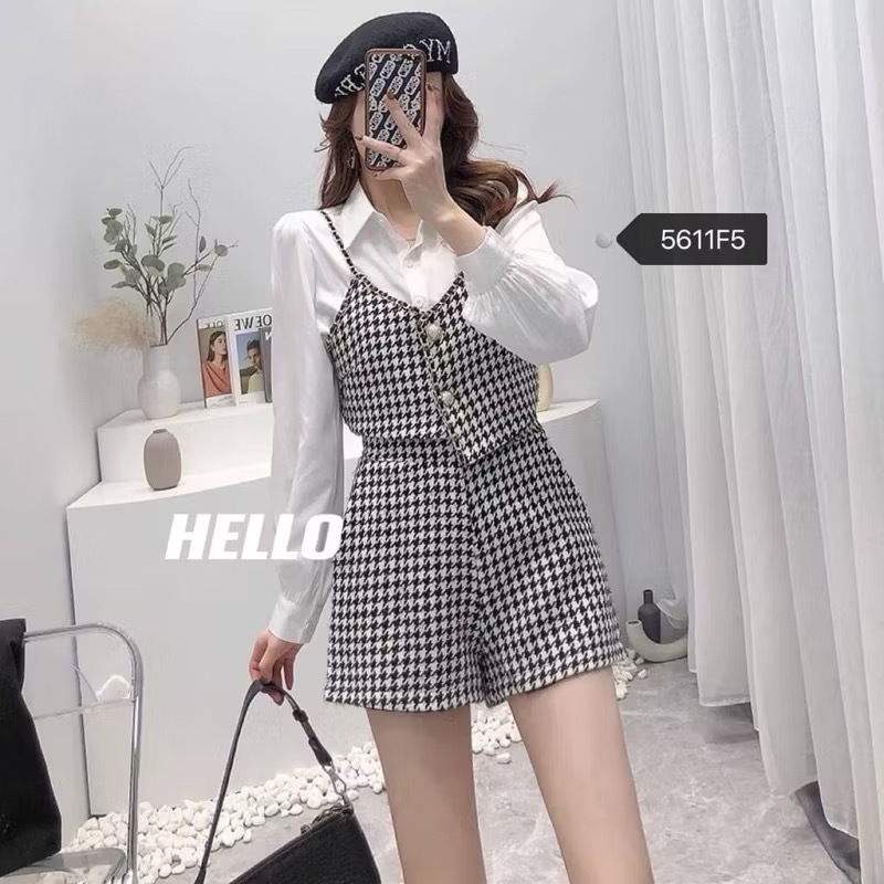 image_04C70187-451E-4ED2-BAEA-98729D3E1CA0_1741432166