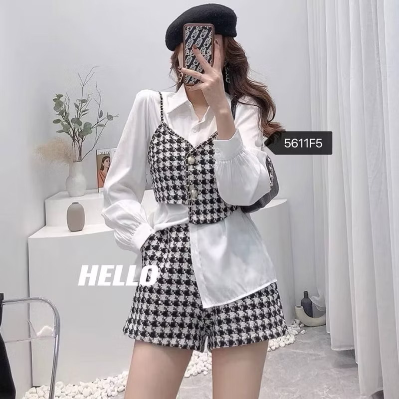 image_C76271A1-C292-4AFA-96C0-B6D3D44CE97E_1741432166