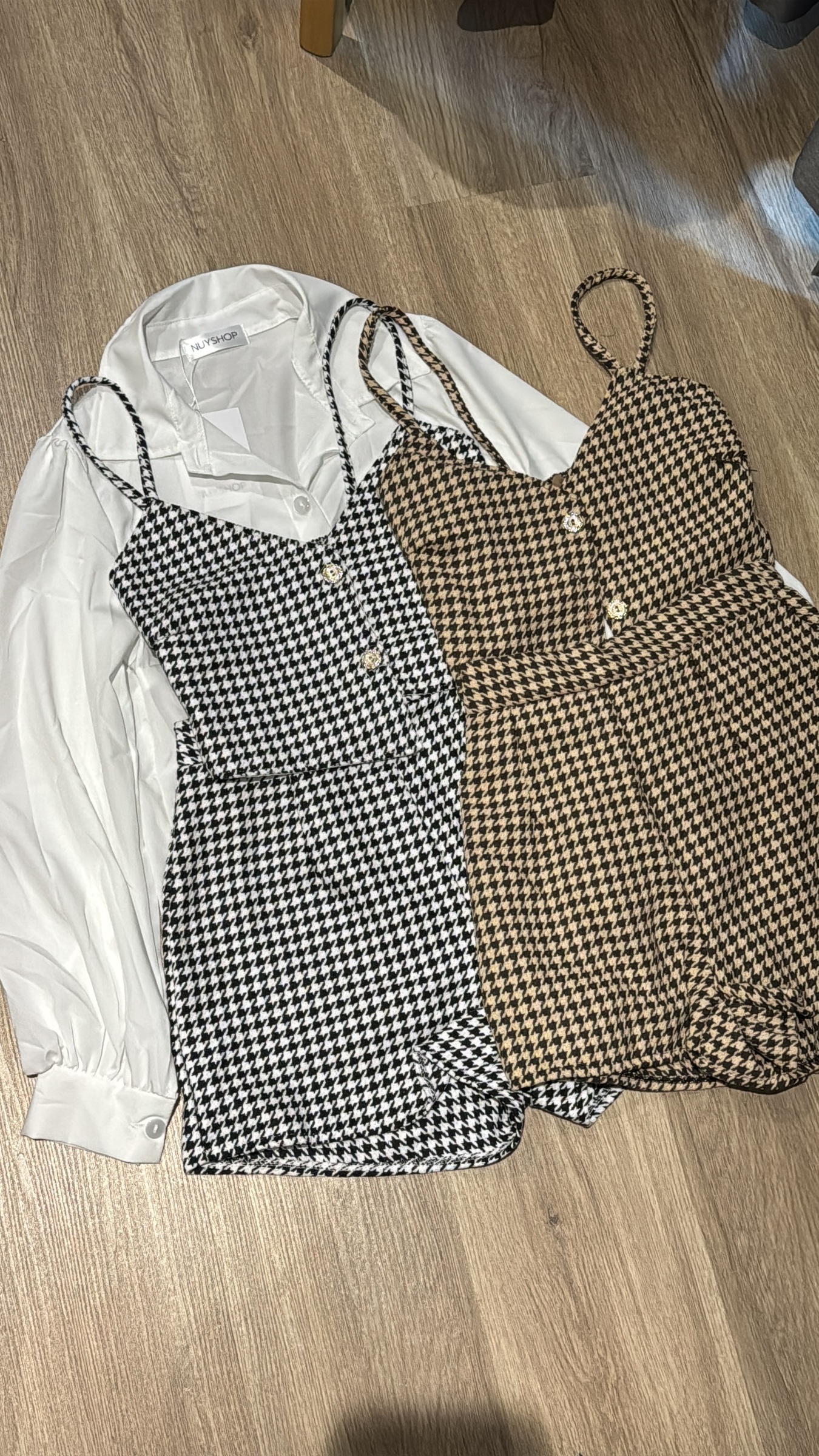 image_AC171598-2DF0-4664-B926-0B14C70315FB_1741432188