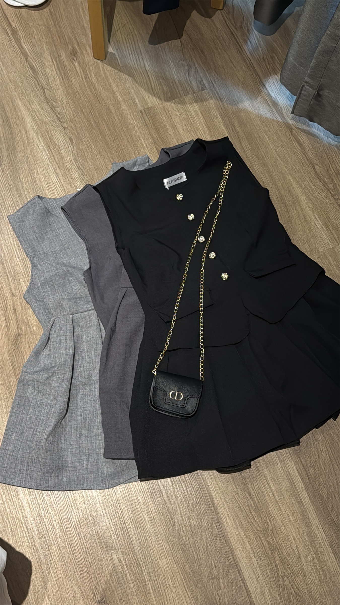 image_BA78D887-E9E8-425E-A55F-520EFCC258C0_1741432347