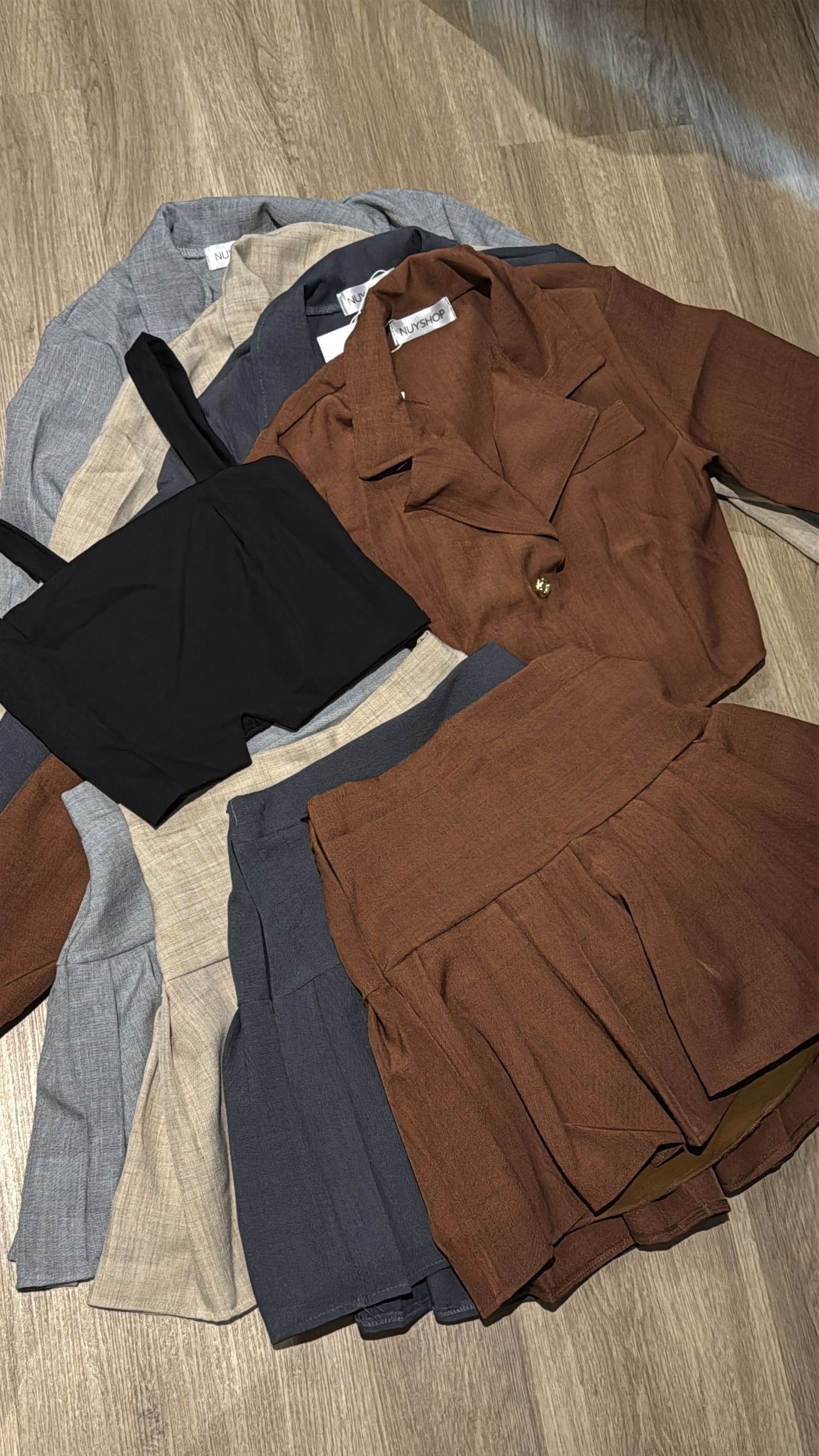 image_72435ED4-FAEC-4BF2-9FD6-1DBA93806EB7_1741432494