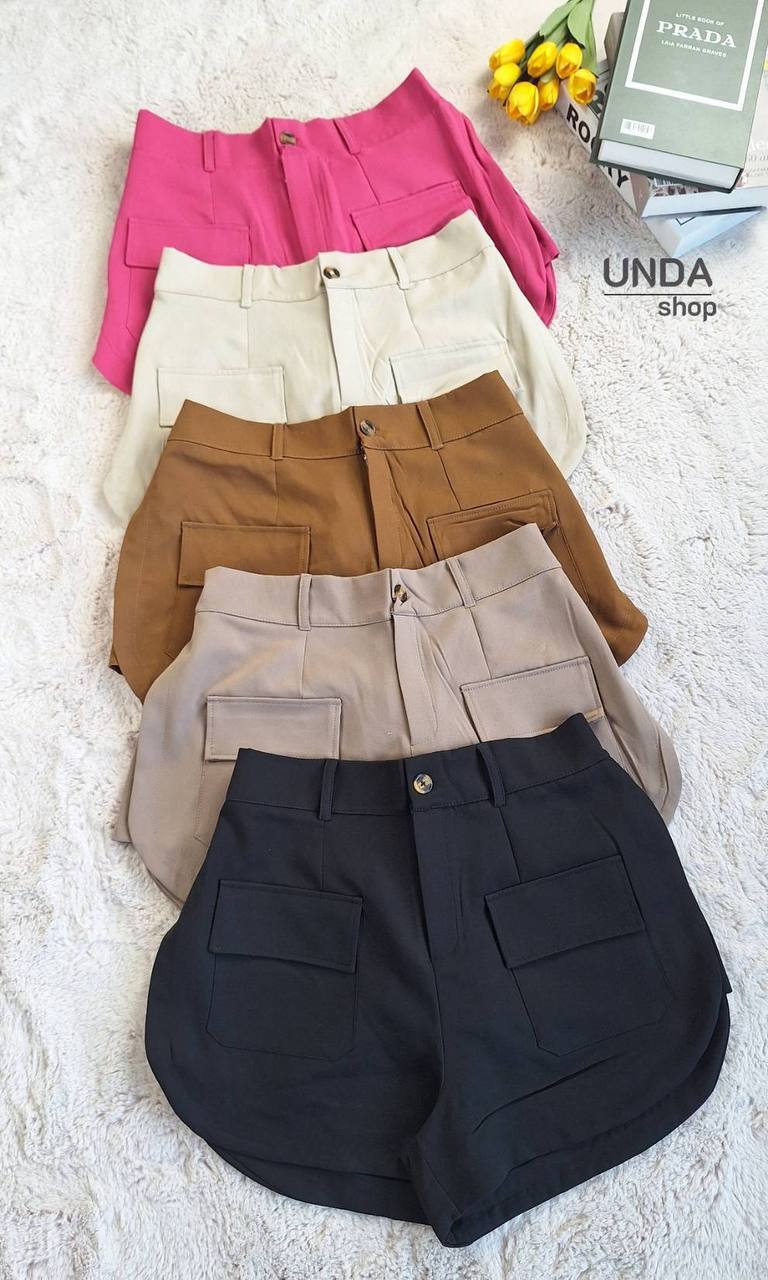 IMG_20250311_001523_427