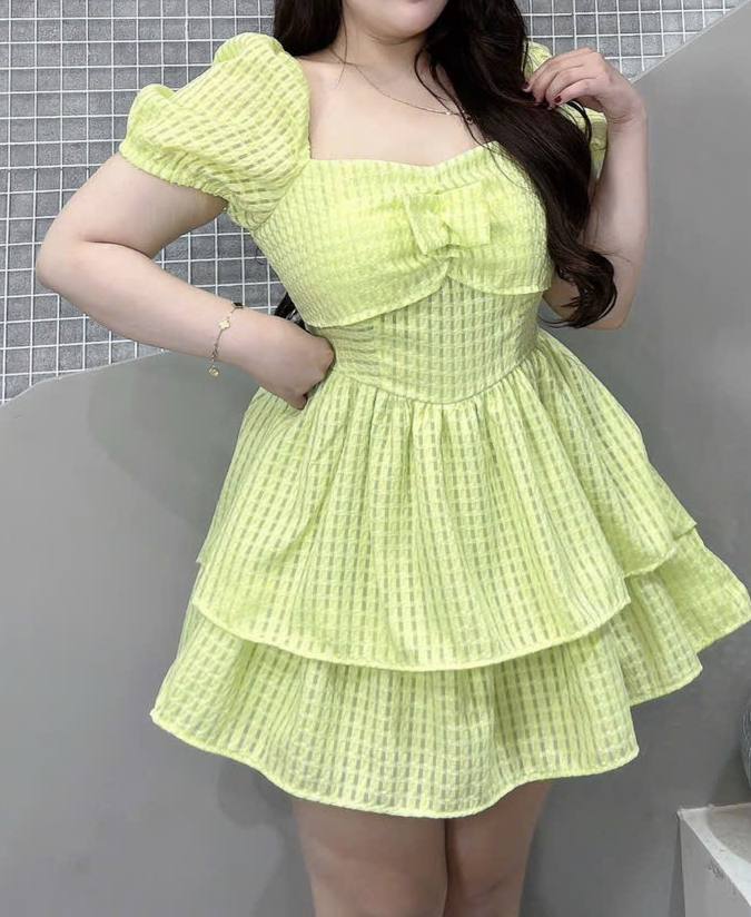 photo_2025-03-28_11-28-04 (2)