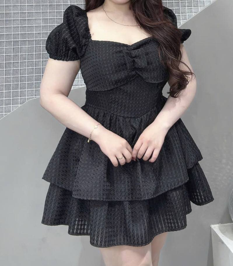 photo_2025-03-28_11-28-04