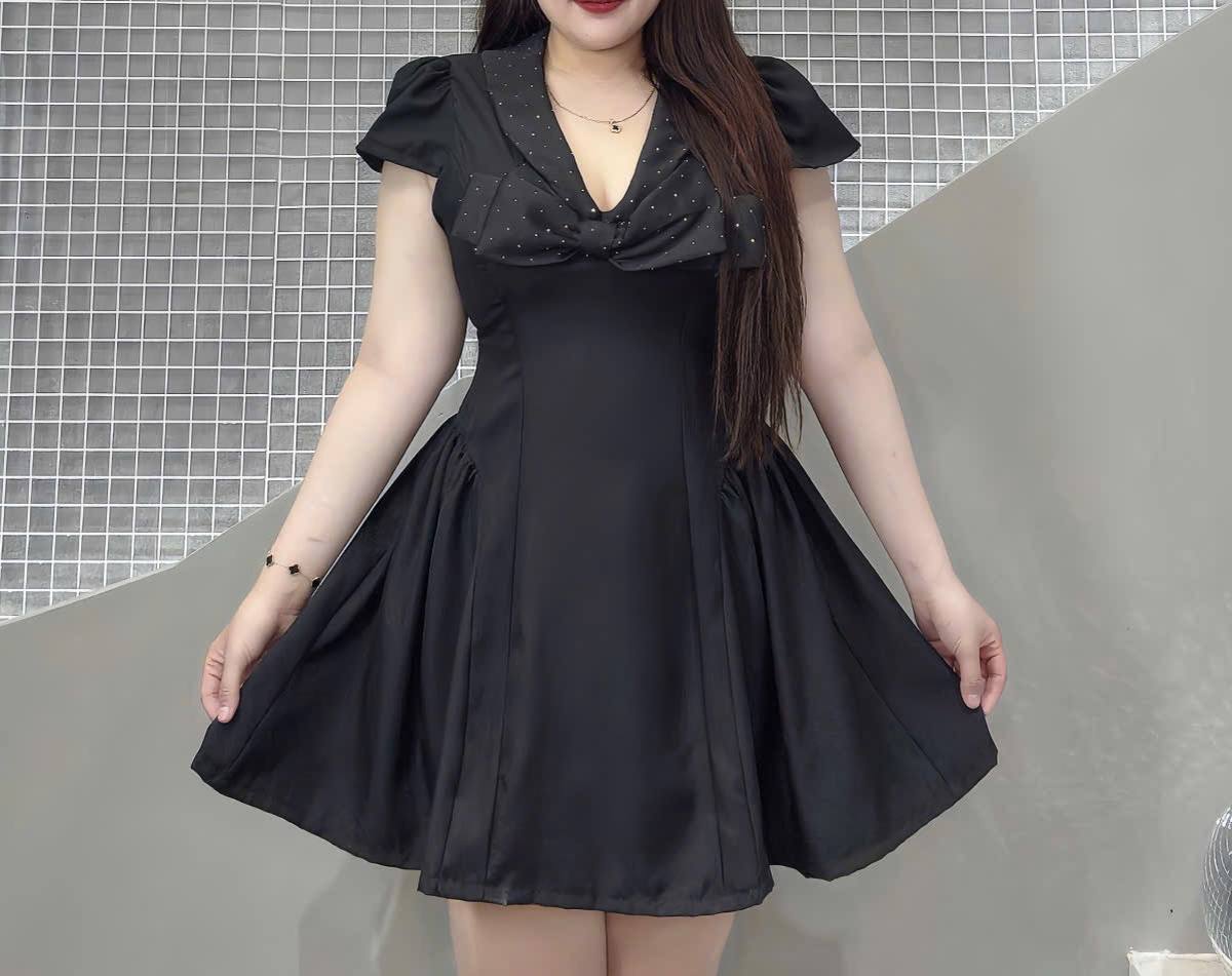 photo_2025-04-02_18-39-39 (2)