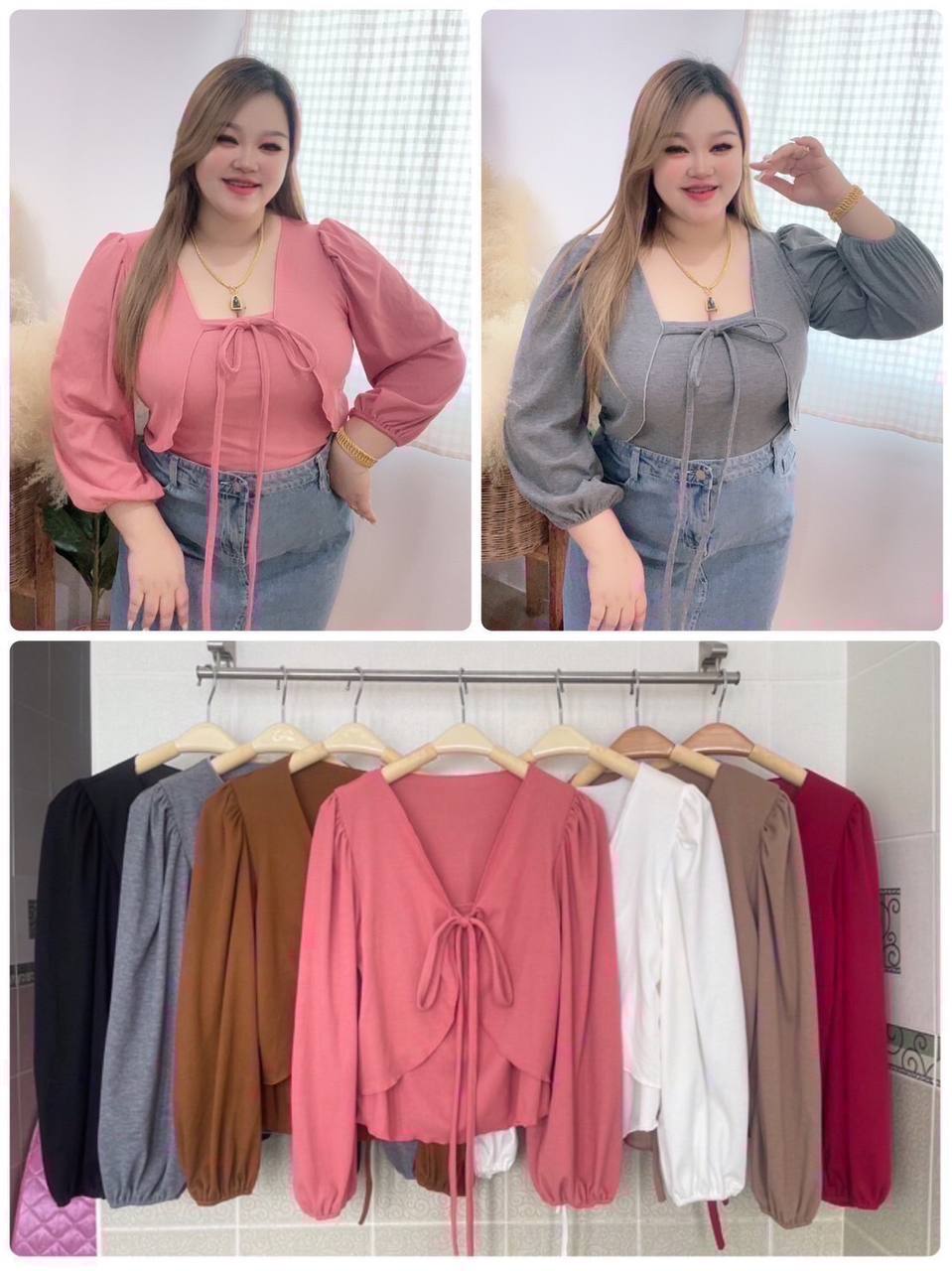 IMG_20250404_013624_716