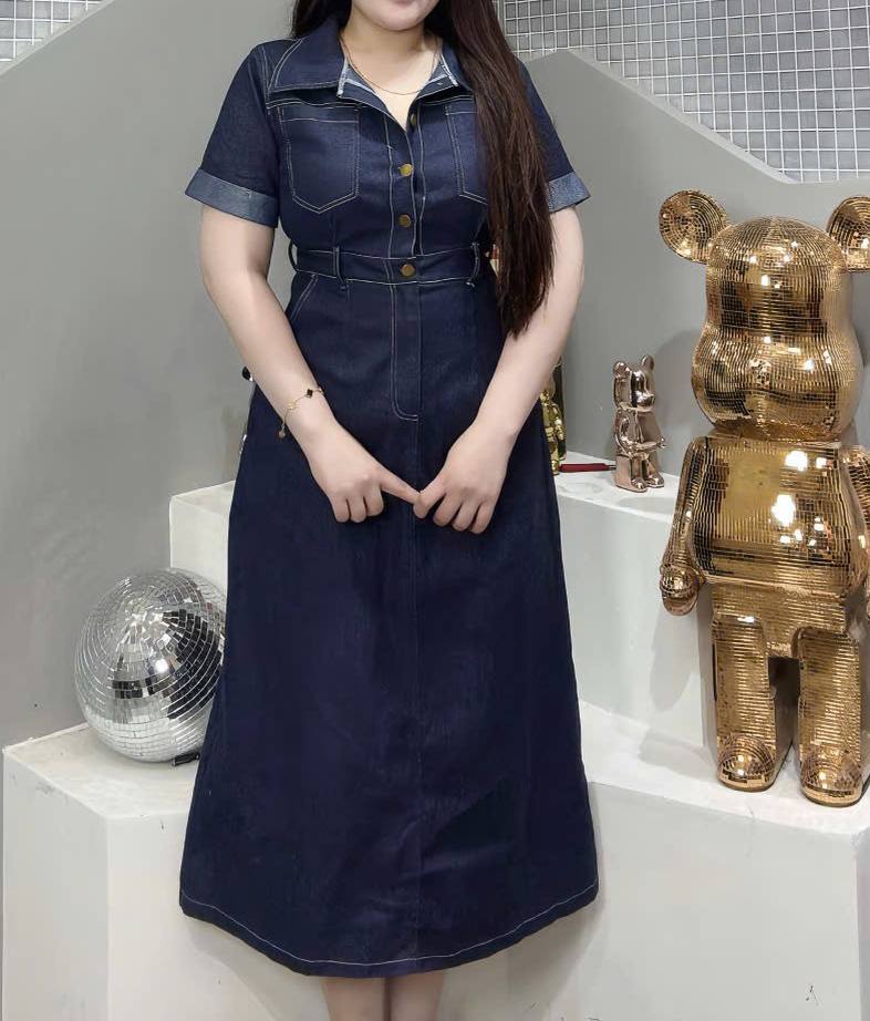 photo_2025-04-02_18-38-20