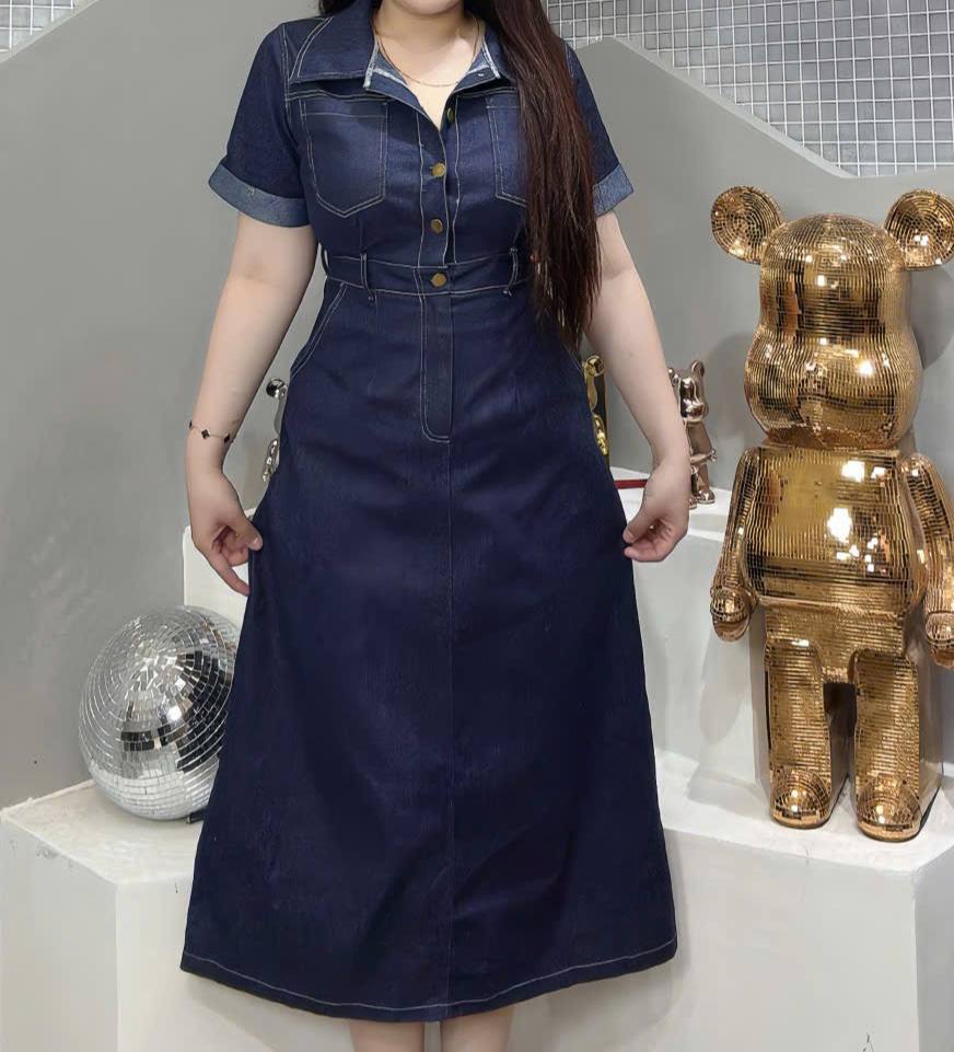 photo_2025-04-02_18-38-19