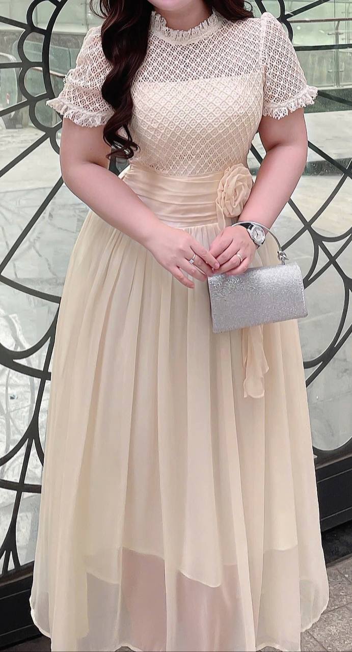 IMG_20250422_150045_204