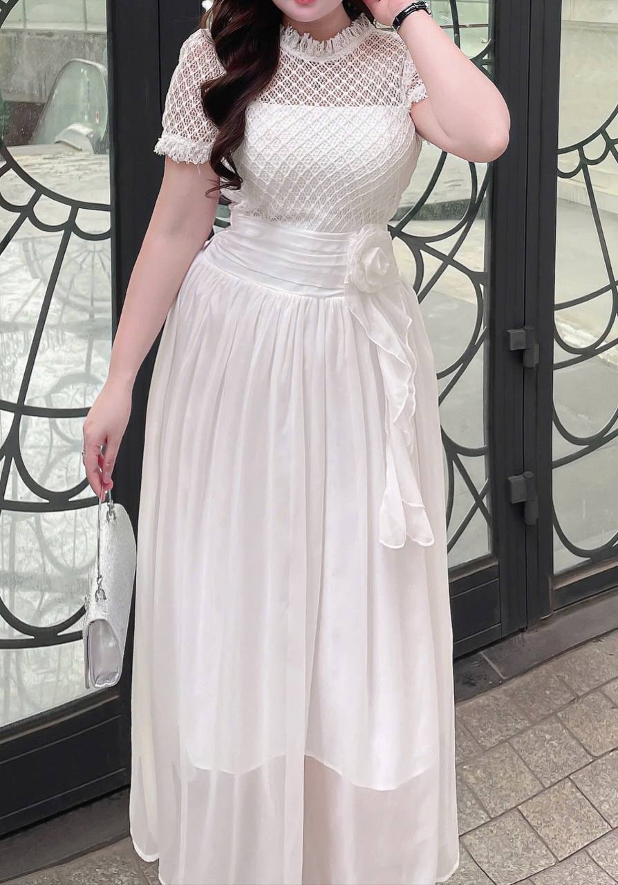 IMG_20250422_150045_184