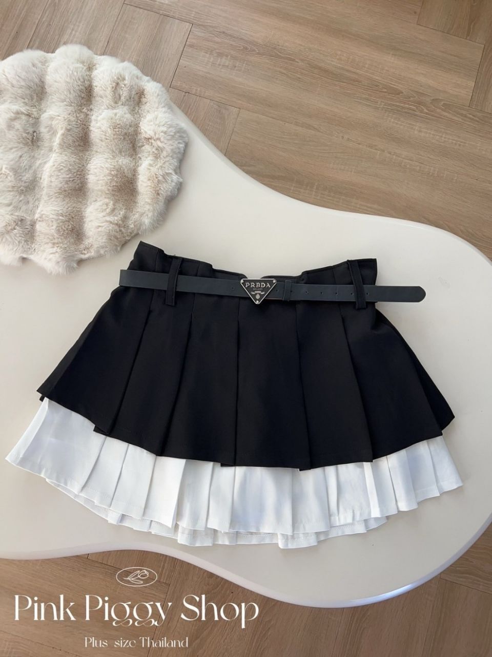 IMG_20250423_124641_672