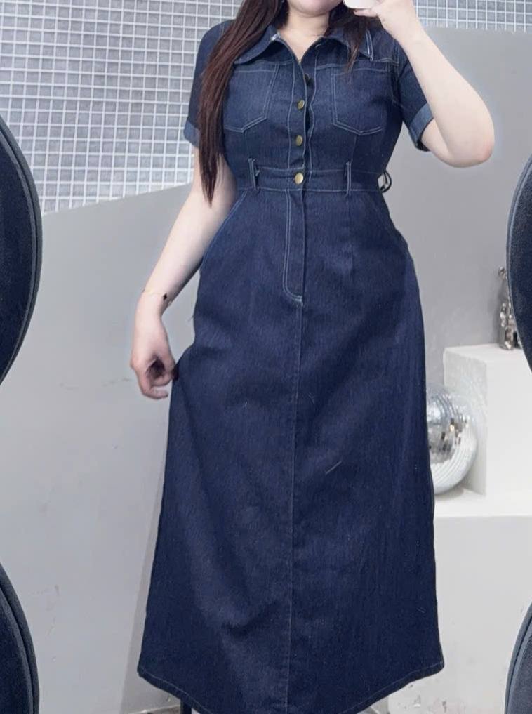 IMG_20250614_111444_322