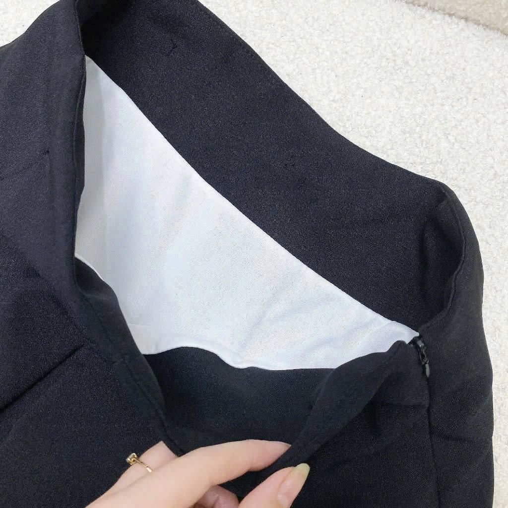 photo_2025-07-06_16-23-56 (2)