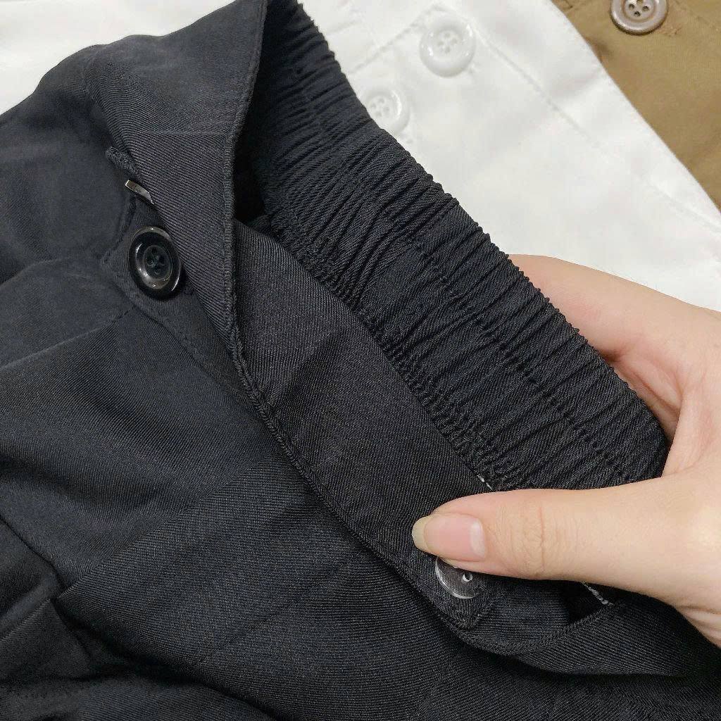 image_562569C6-7457-4793-B61F-5407A291A875_1761224054