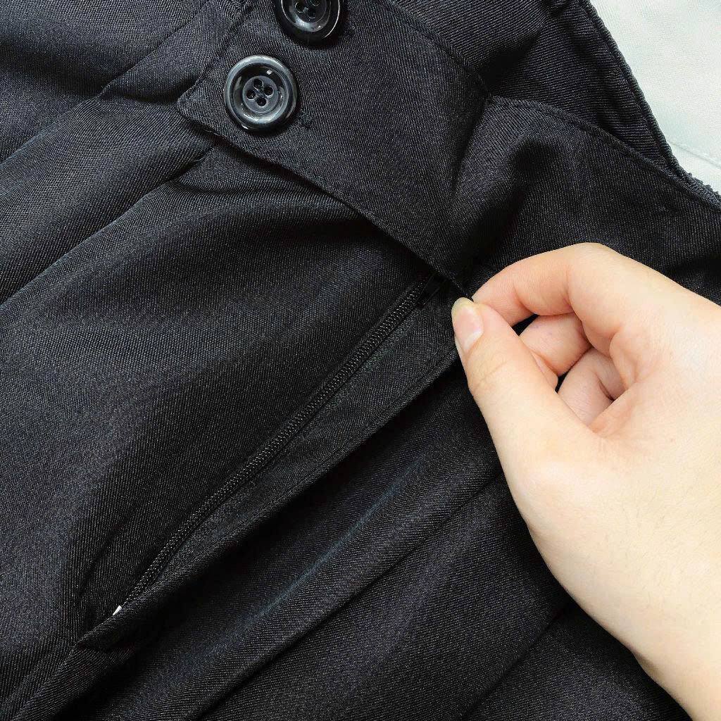 image_AF411DDE-F048-4314-98F8-846B22883106_1761224054