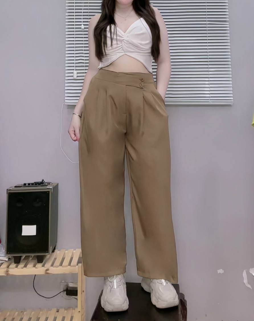 image_9C6B57BE-A308-4954-952D-B0D9EDA77274_1761224054