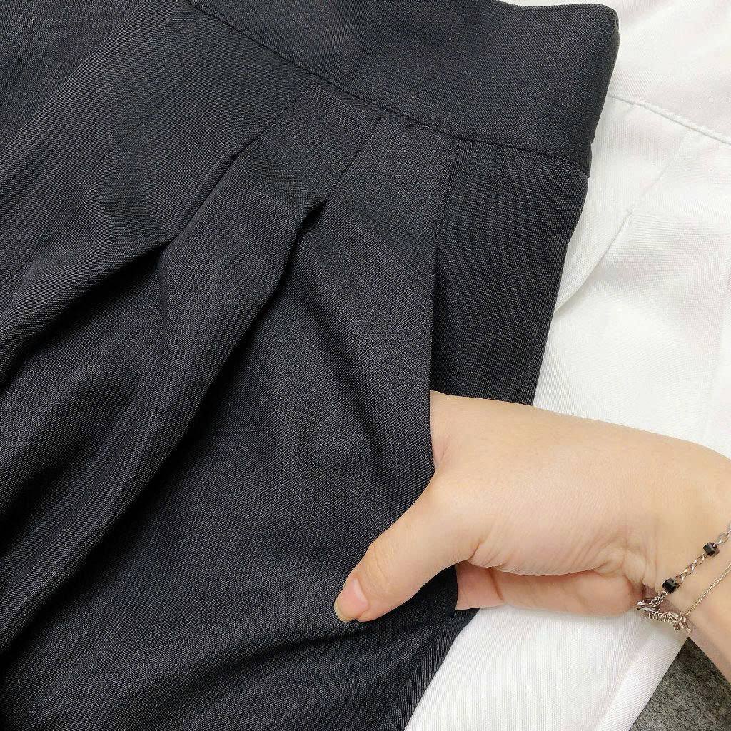 image_FB42AA6B-2FF8-4BD5-8EB0-2088E1835E7F_1761224054