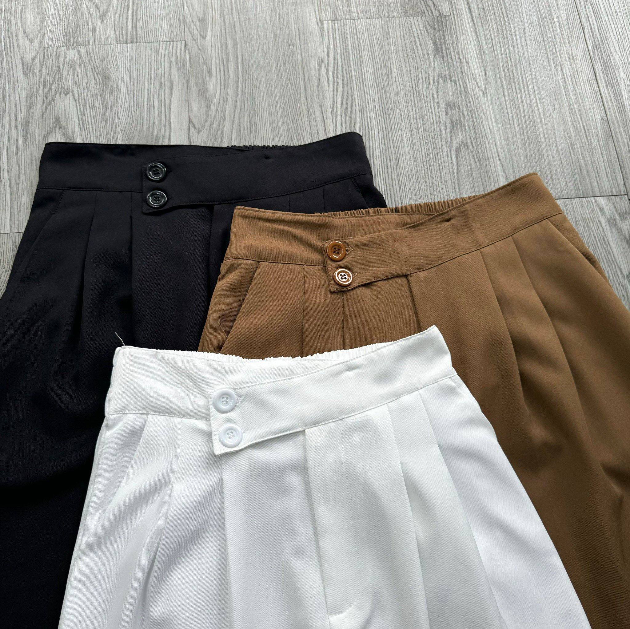 image_D6F045D4-82B9-4F1A-B987-422C957EC1B8_1761224054