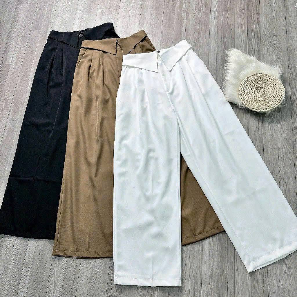 image_BC1B8EEA-65EF-435E-B952-B86EFF77310C_1761225453