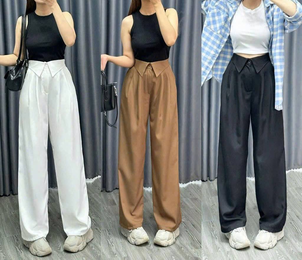 image_36D952ED-EF13-4A8E-A057-9EE7E8ACF6A0_1761225453