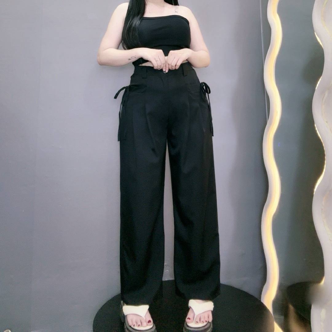 image_09F5DBC1-8668-4260-8164-6F758D603744_1761225543