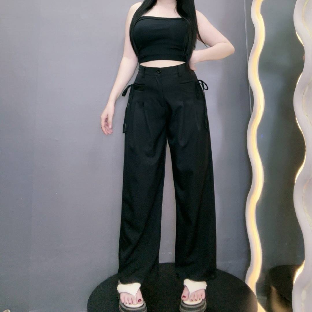 image_A9ECD4DA-D726-45CB-B3BC-CB5643912DA7_1761225543