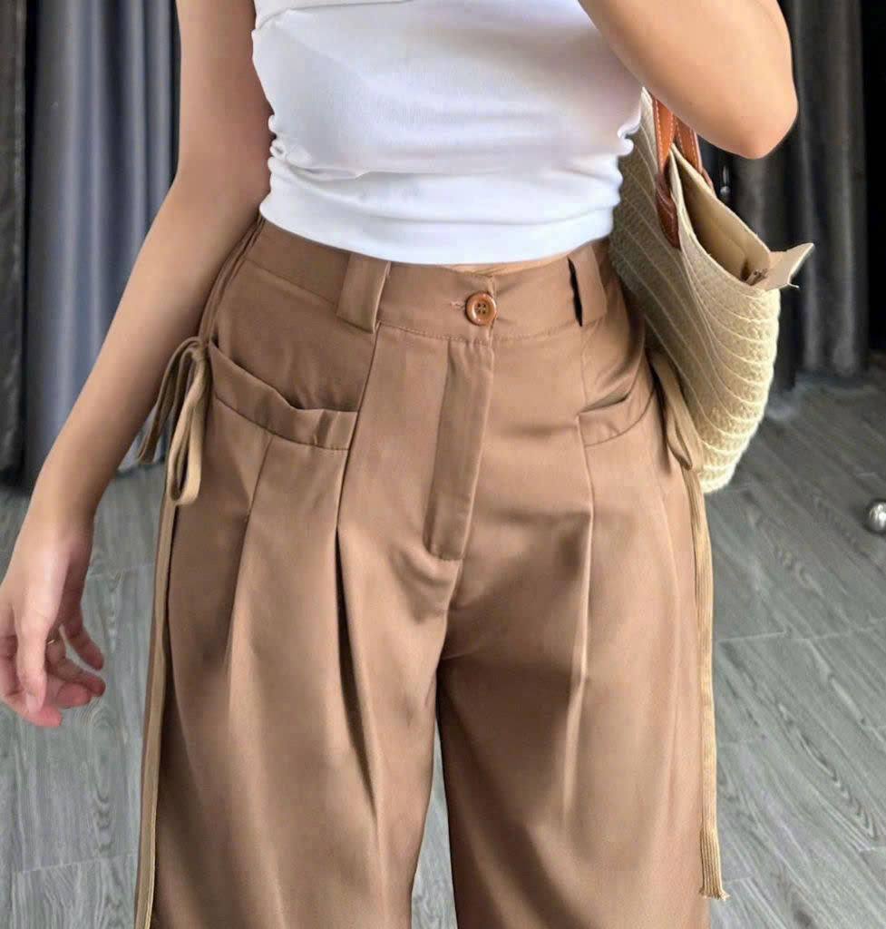 image_DF46875E-8DFB-42F6-B90D-8FA5DBB21796_1761225543