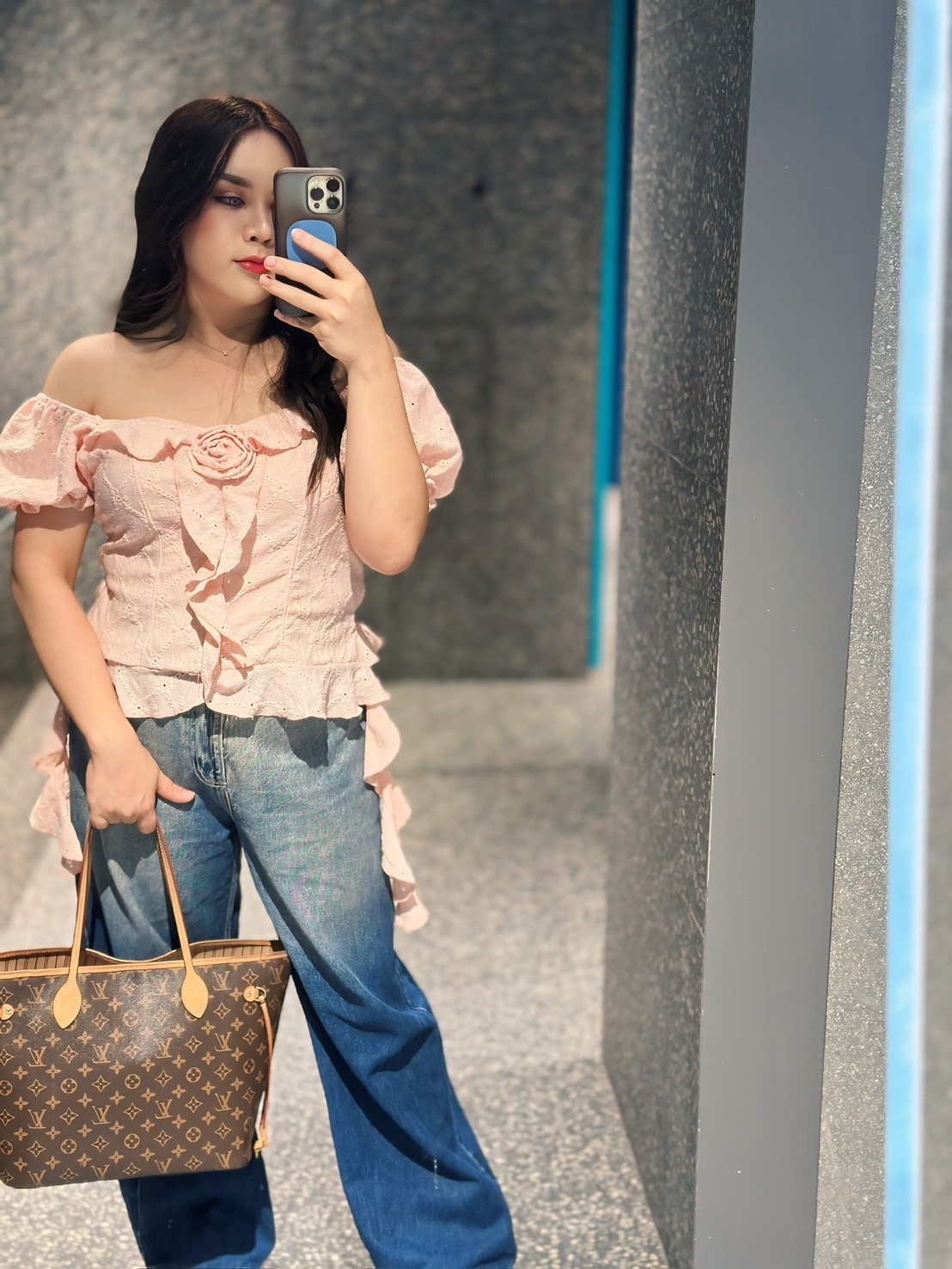 image_907F8810-1020-417D-A1B3-B8C327E873C0_1761226011