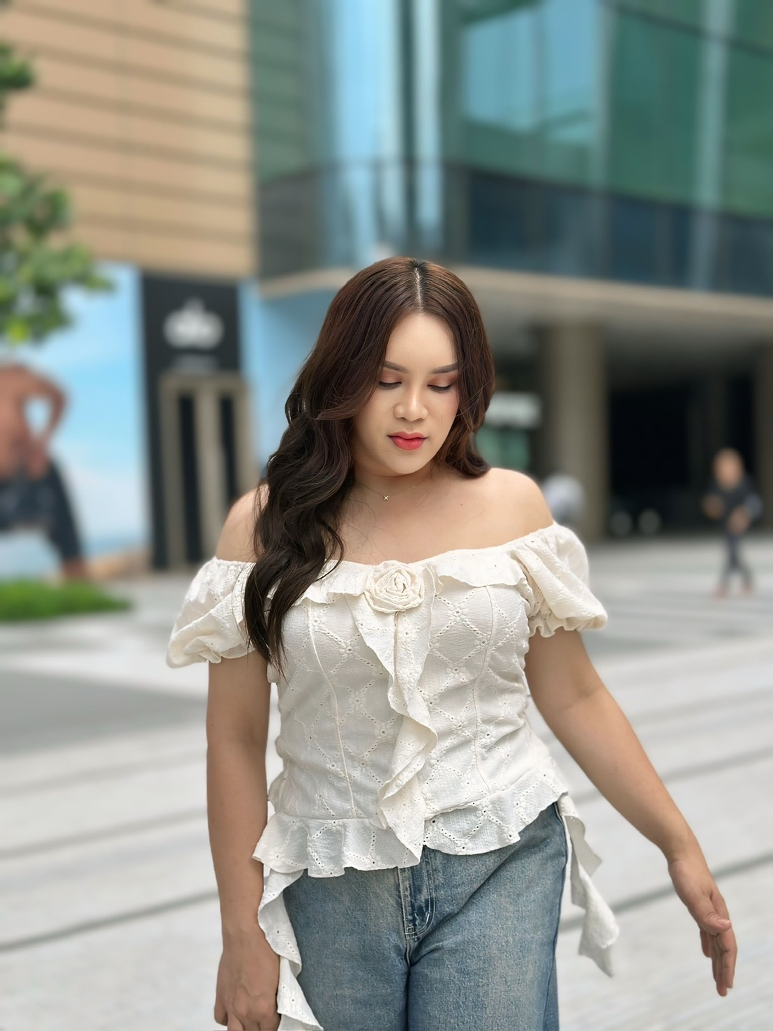 image_A7DD56CA-5779-4F41-B16A-919C39520759_1761226011