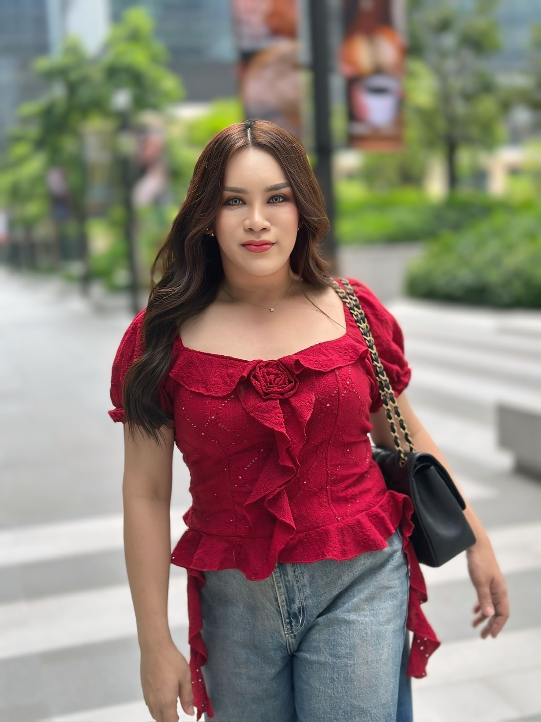 image_BE0E2B5B-AAE6-4D33-B316-3C7229BEAD45_1761226011