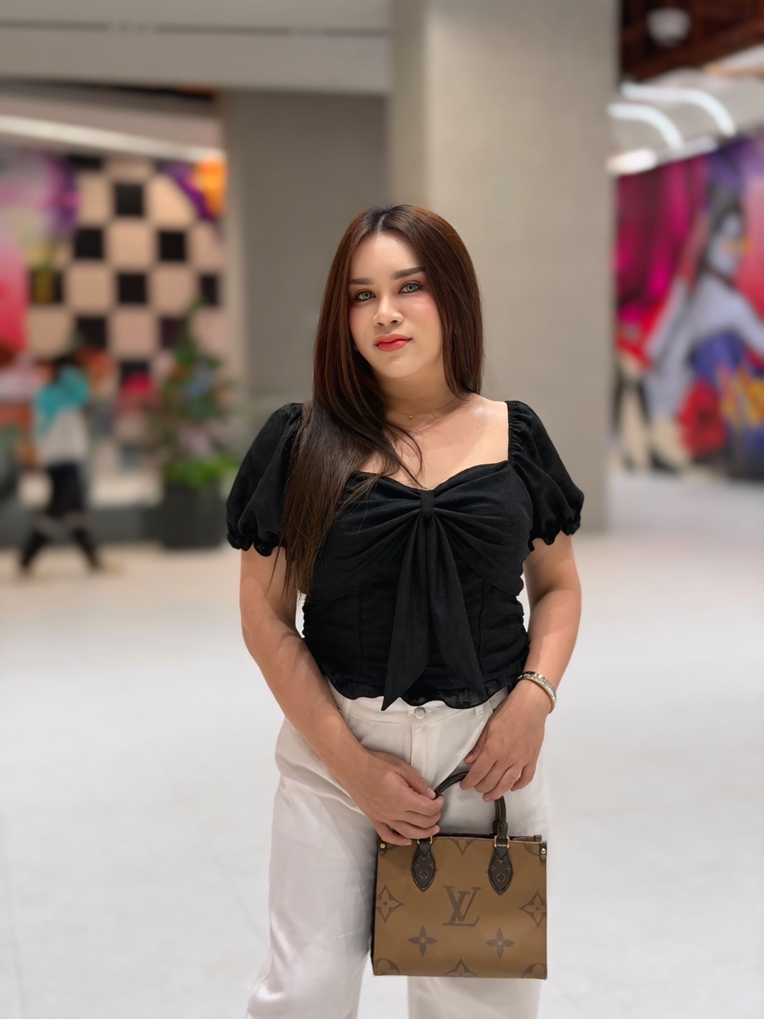 image_02306D7B-1109-4676-82E8-AE861FF13D04_1761226246