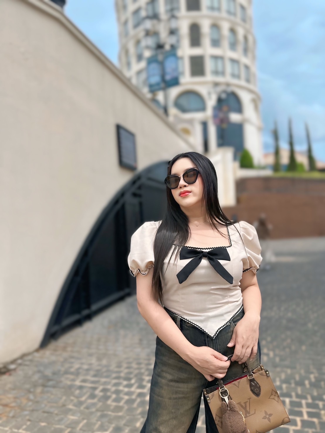 image_A5B19AEF-EA6F-4110-AD8D-8B7F142800A2_1761226577