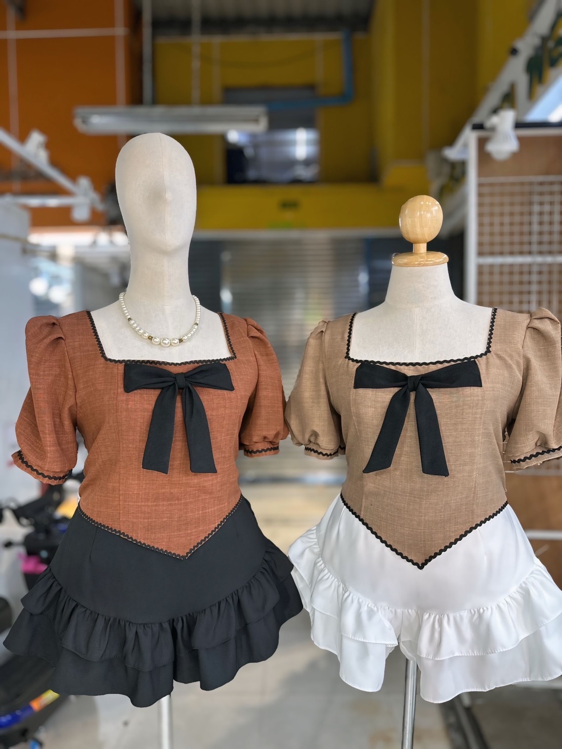 image_F6581560-B8D8-4B60-8C70-B518EFC3EBD8_1761226577