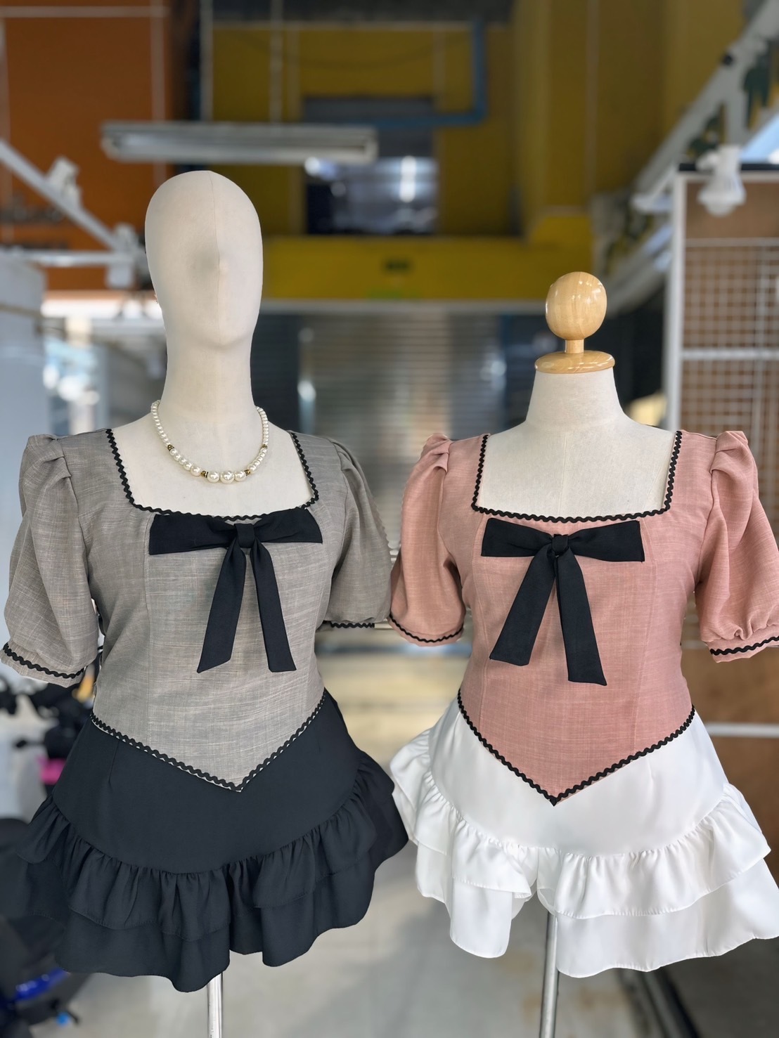 image_BEA870A1-CF90-4A54-ACEB-7C8A9DCD0580_1761226577