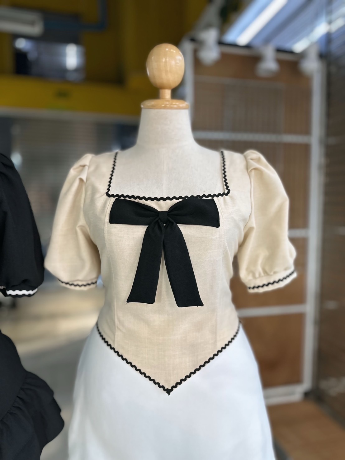 image_06CE495D-5067-493B-BA10-AA7192FAA18F_1761227334