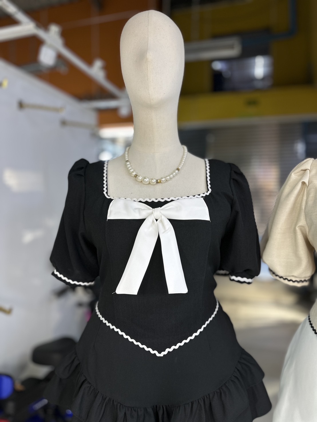 image_7D85F31D-B9F1-4D3E-BA92-958826674D3F_1761227334