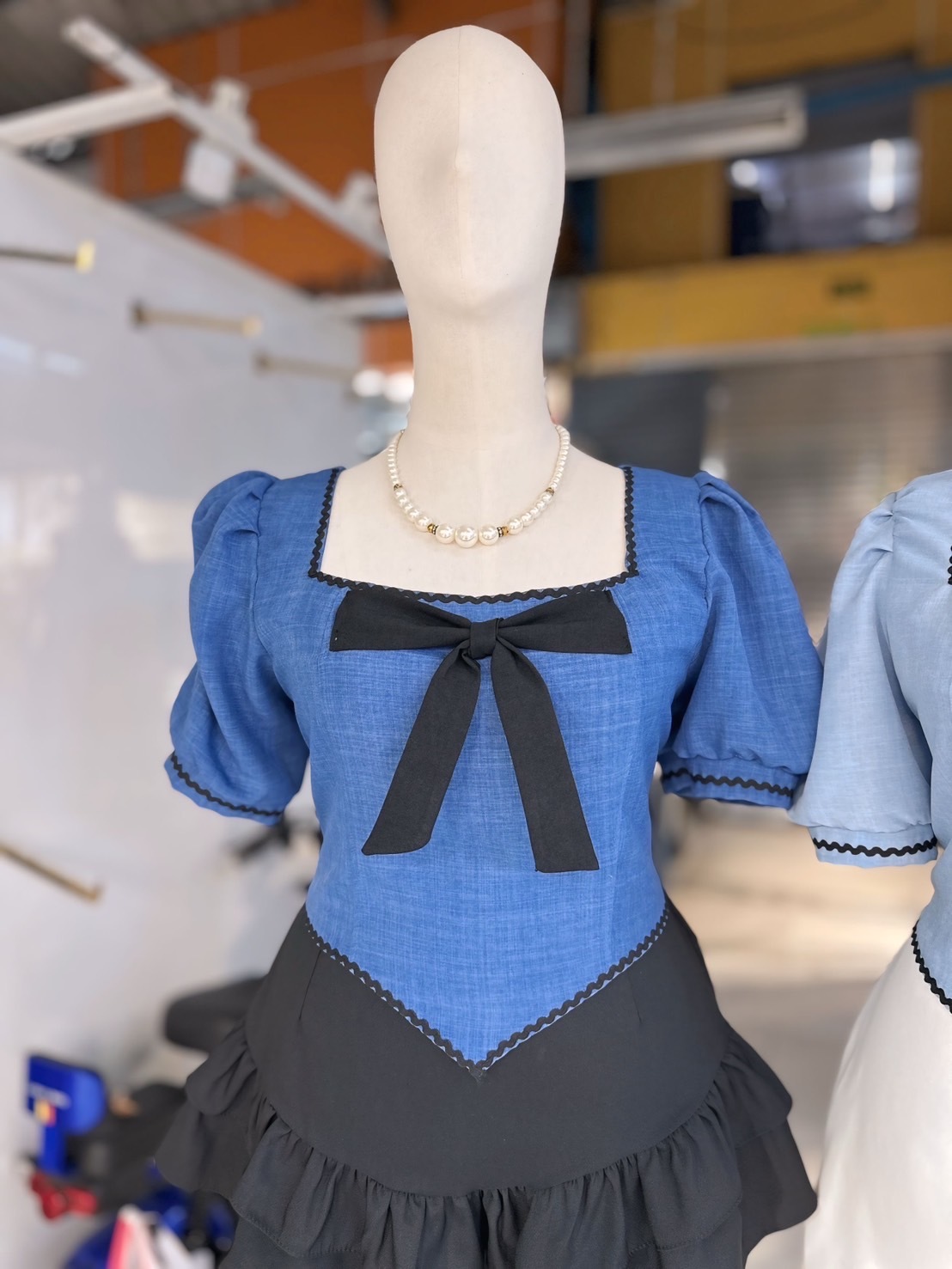 image_9E6D37FA-404D-4ADB-8394-E9797C946D83_1761227367